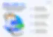ทำไม LINE OA ถึงตอบโจทย์พฤติกรรมคนสมัยใหม่ ได้ดีกว่าแพลตฟอร์มอื่น?