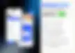 FoundCode ระบบสมาชิกผ่าน Line OA