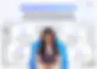 ทำไมระบบสมาชิกออนไลน์ถึงสำคัญ?