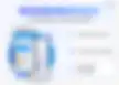 ระบบสะสมคะแนนทำงานอย่างไร และทำไมถึงสำคัญ?