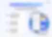การชิงโชคออนไลน์ แรงดึงดูดที่ปฏิเสธไม่ได้