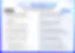 WHY FOUNDCODE ต่างจากระบบสมาชิกที่อื่นอย่างไร?